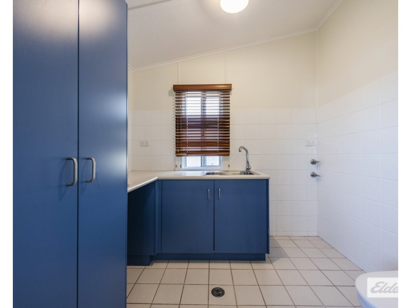 50 George Street, Grafton NSW 2460