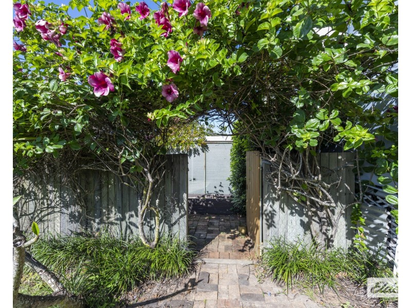 50 George Street, Grafton NSW 2460