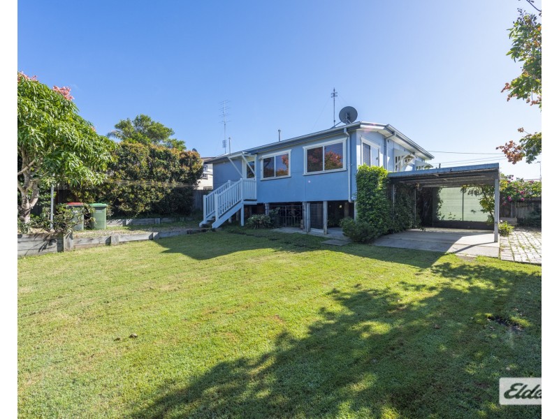 50 George Street, Grafton NSW 2460