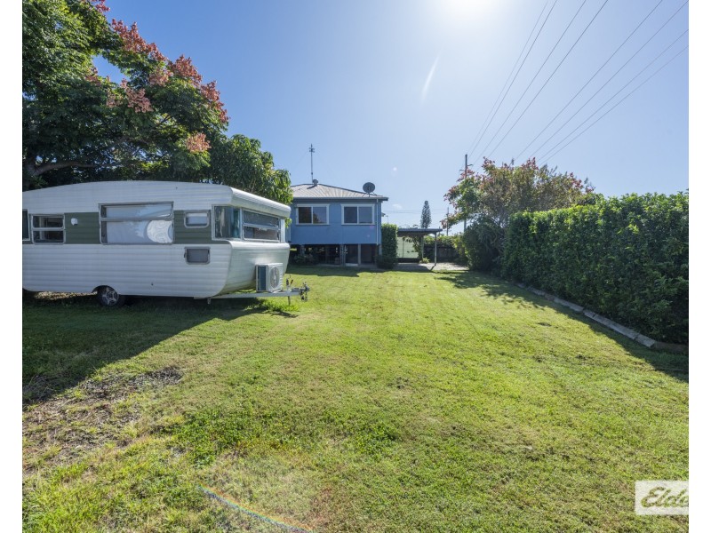 50 George Street, Grafton NSW 2460