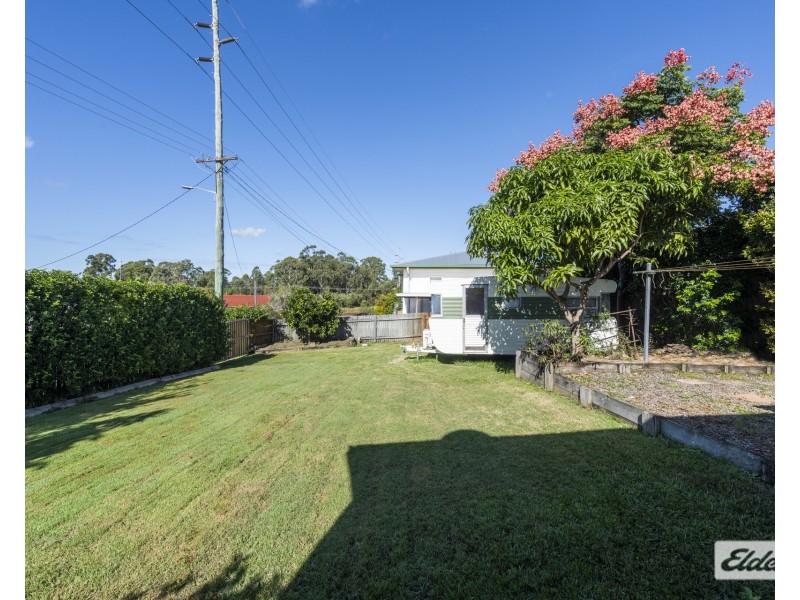 50 George Street, Grafton NSW 2460