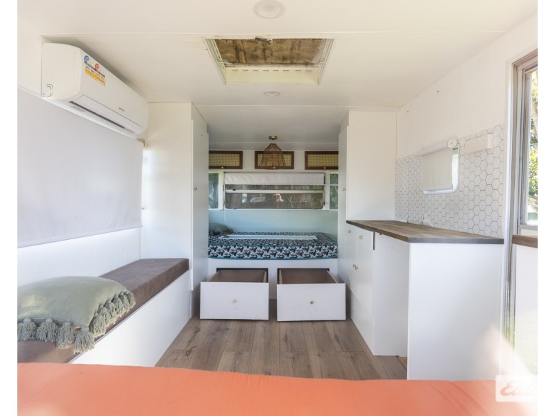 50 George Street, Grafton NSW 2460