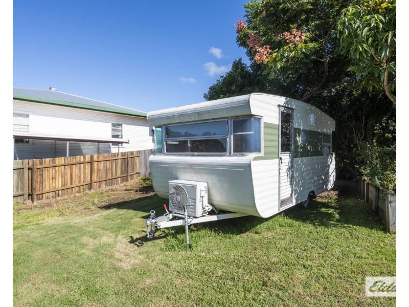 50 George Street, Grafton NSW 2460