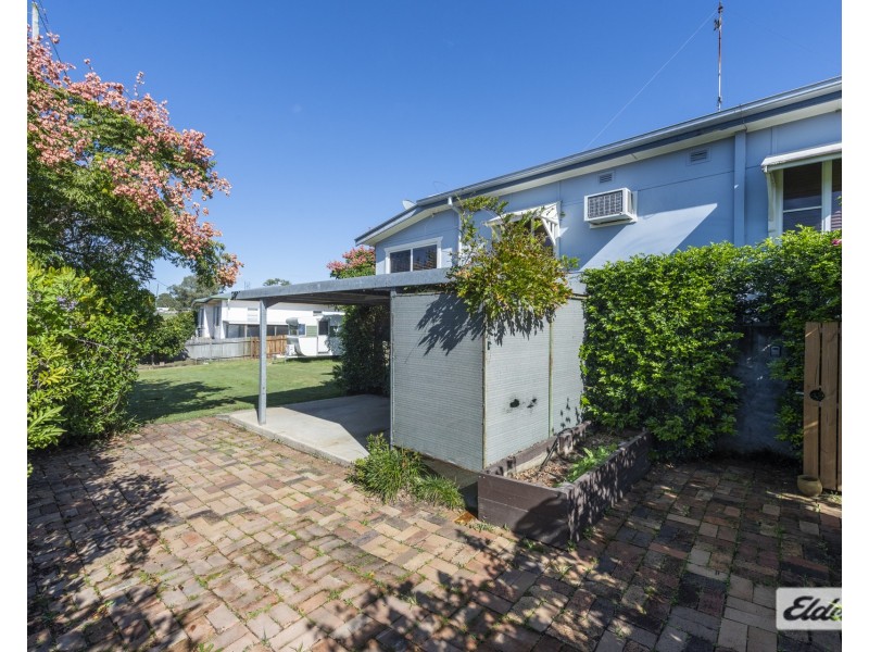 50 George Street, Grafton NSW 2460