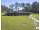 325 Burragan Road, Coutts Crossing NSW 2460