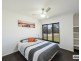 325 Burragan Road, Coutts Crossing NSW 2460