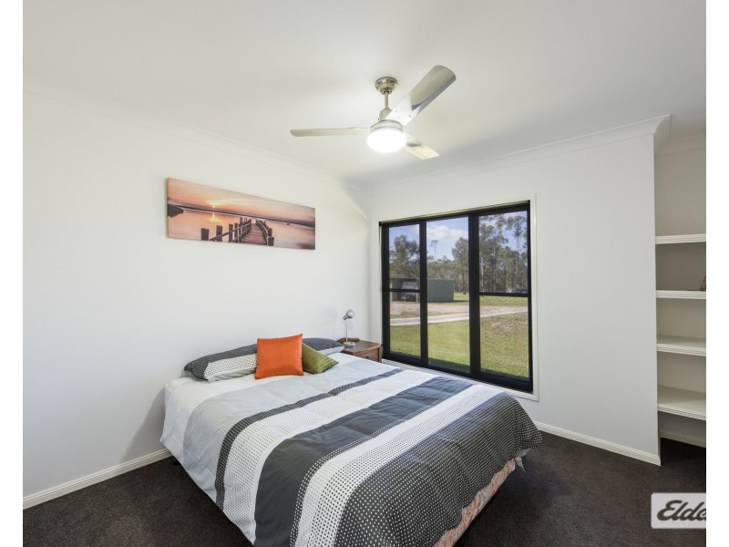 325 Burragan Road, Coutts Crossing NSW 2460