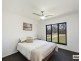 325 Burragan Road, Coutts Crossing NSW 2460
