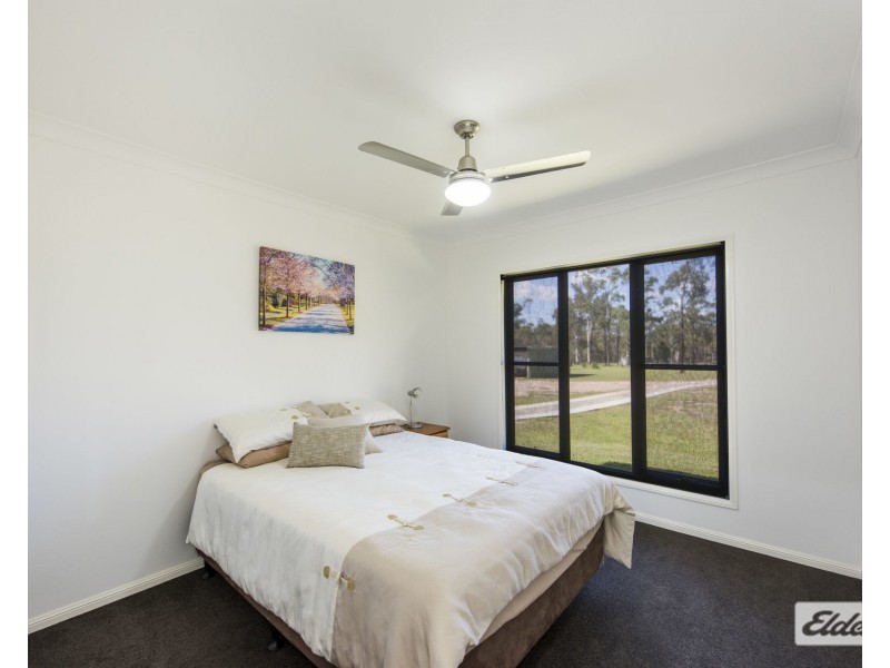 325 Burragan Road, Coutts Crossing NSW 2460