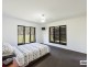325 Burragan Road, Coutts Crossing NSW 2460
