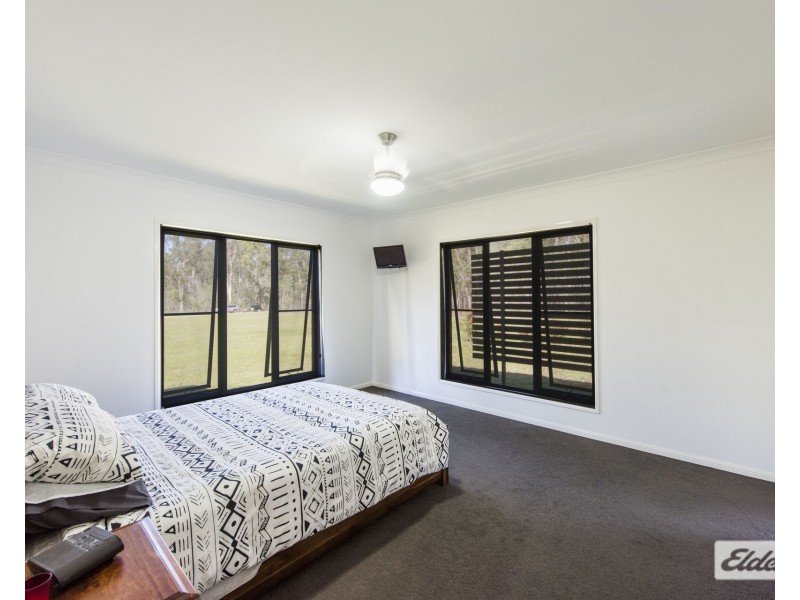 325 Burragan Road, Coutts Crossing NSW 2460