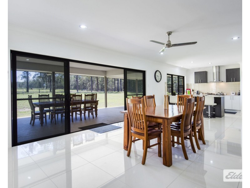 325 Burragan Road, Coutts Crossing NSW 2460