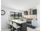 325 Burragan Road, Coutts Crossing NSW 2460