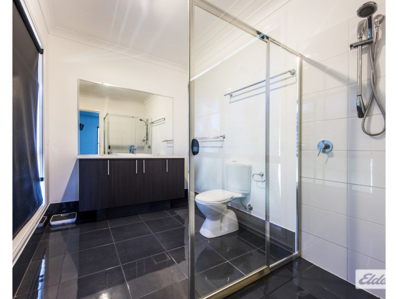 325 Burragan Road, Coutts Crossing NSW 2460