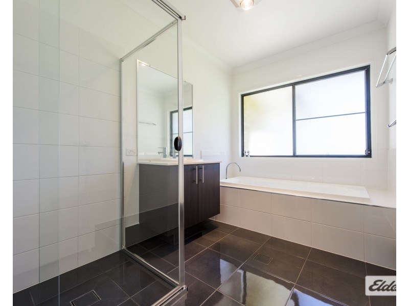 325 Burragan Road, Coutts Crossing NSW 2460