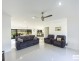 325 Burragan Road, Coutts Crossing NSW 2460
