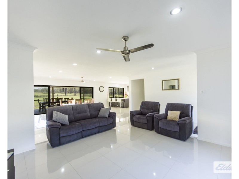 325 Burragan Road, Coutts Crossing NSW 2460
