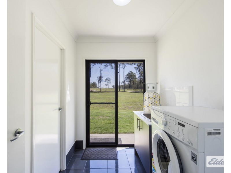 325 Burragan Road, Coutts Crossing NSW 2460