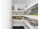 325 Burragan Road, Coutts Crossing NSW 2460
