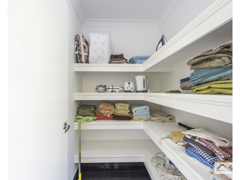 325 Burragan Road, Coutts Crossing NSW 2460