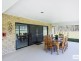 325 Burragan Road, Coutts Crossing NSW 2460