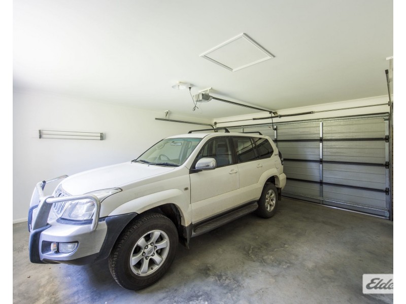 325 Burragan Road, Coutts Crossing NSW 2460