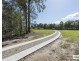 325 Burragan Road, Coutts Crossing NSW 2460
