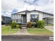 23 Bangalow Crescent, Grafton NSW 2460