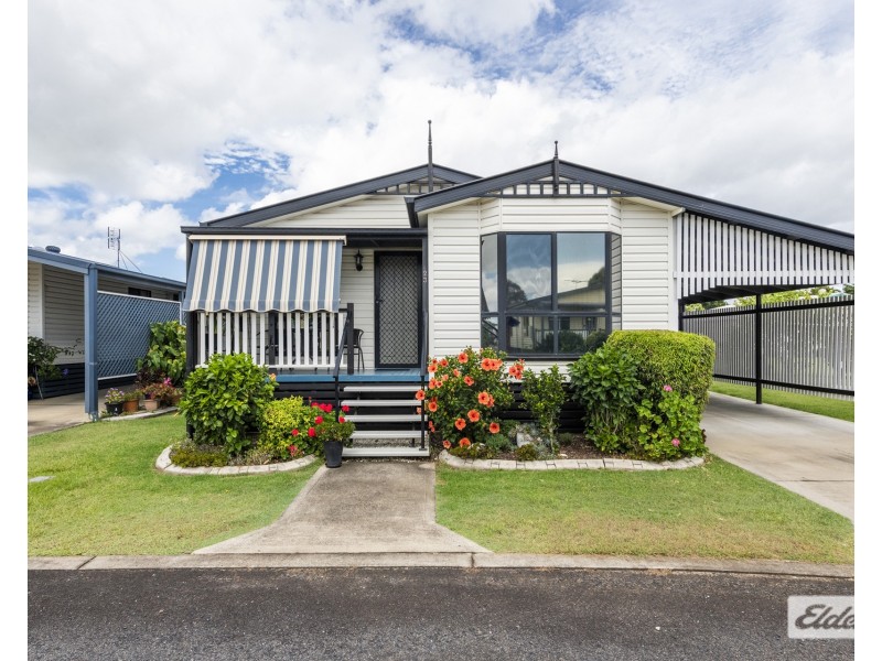 23 Bangalow Crescent, Grafton NSW 2460