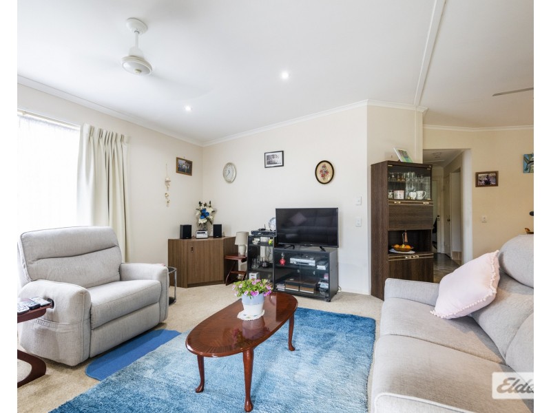 23 Bangalow Crescent, Grafton NSW 2460