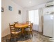 23 Bangalow Crescent, Grafton NSW 2460