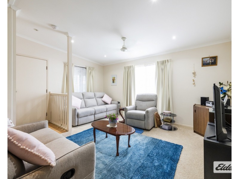 23 Bangalow Crescent, Grafton NSW 2460
