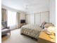 23 Bangalow Crescent, Grafton NSW 2460