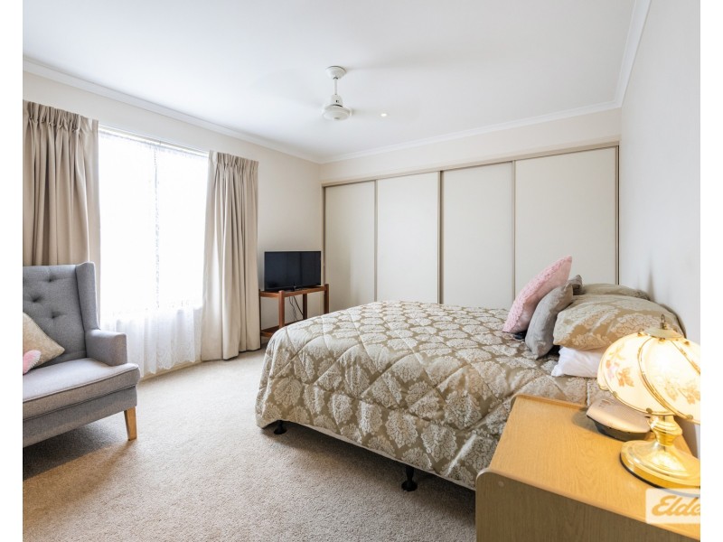 23 Bangalow Crescent, Grafton NSW 2460