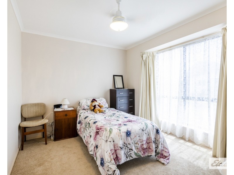 23 Bangalow Crescent, Grafton NSW 2460