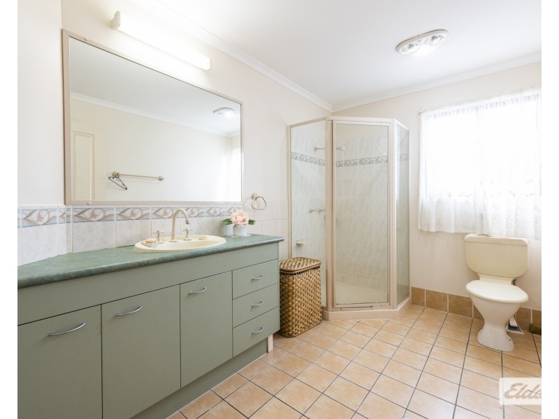 23 Bangalow Crescent, Grafton NSW 2460