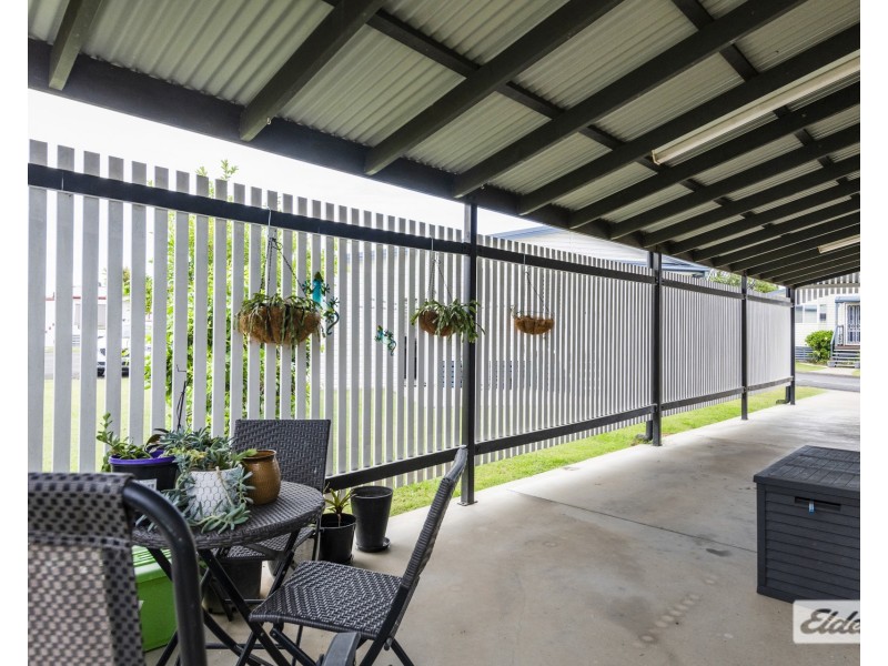 23 Bangalow Crescent, Grafton NSW 2460