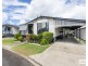 23 Bangalow Crescent, Grafton NSW 2460