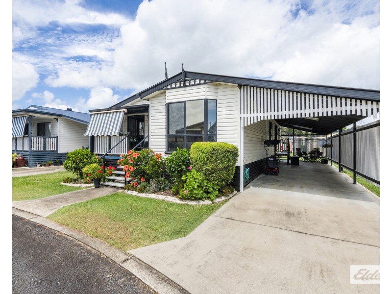 23 Bangalow Crescent, Grafton NSW 2460