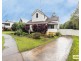 31 Spring Street, South Grafton NSW 2460