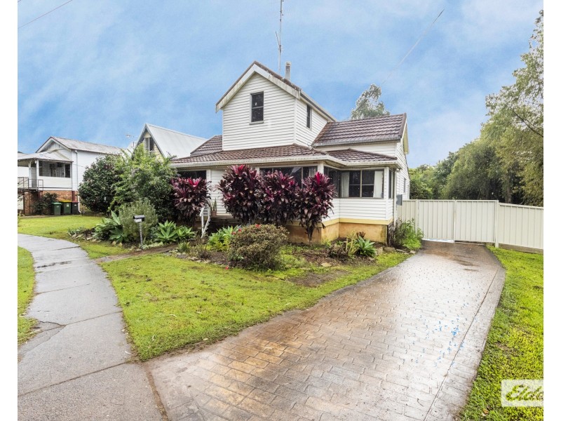 31 Spring Street, South Grafton NSW 2460