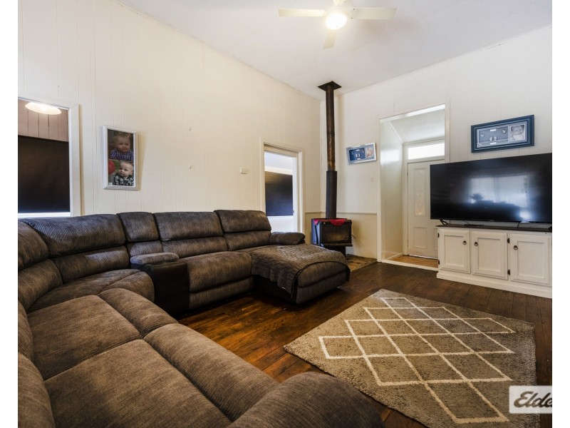 31 Spring Street, South Grafton NSW 2460