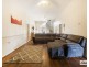 31 Spring Street, South Grafton NSW 2460