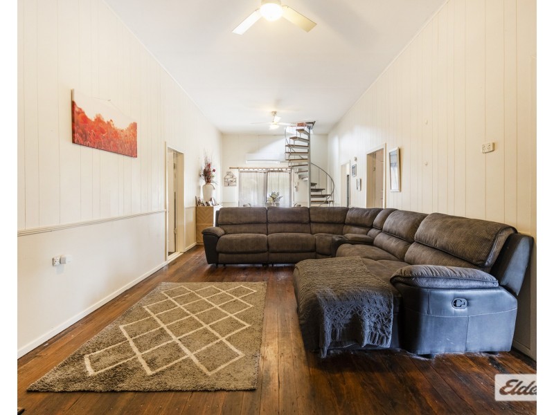 31 Spring Street, South Grafton NSW 2460