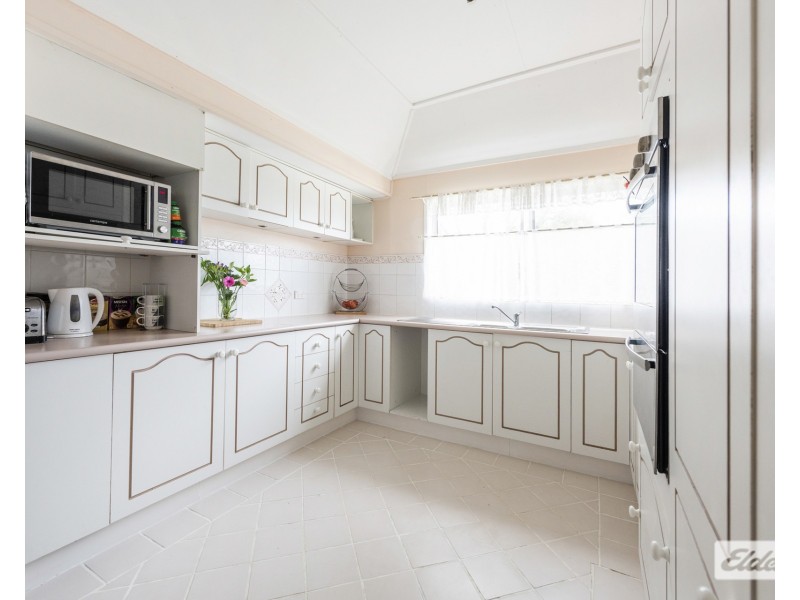 31 Spring Street, South Grafton NSW 2460