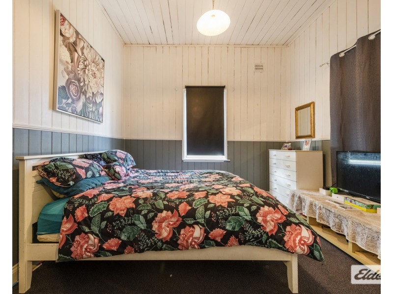 31 Spring Street, South Grafton NSW 2460