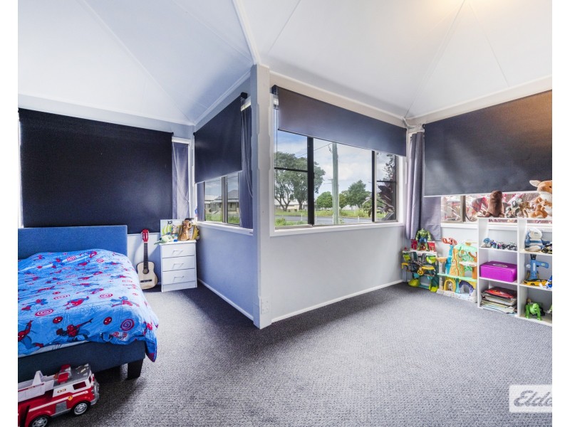 31 Spring Street, South Grafton NSW 2460
