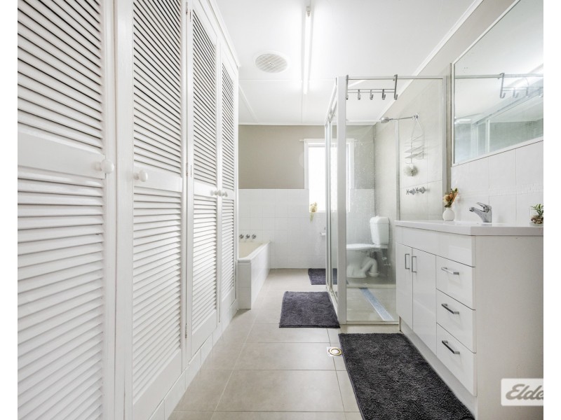 31 Spring Street, South Grafton NSW 2460