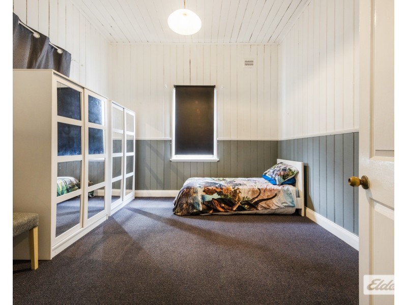 31 Spring Street, South Grafton NSW 2460