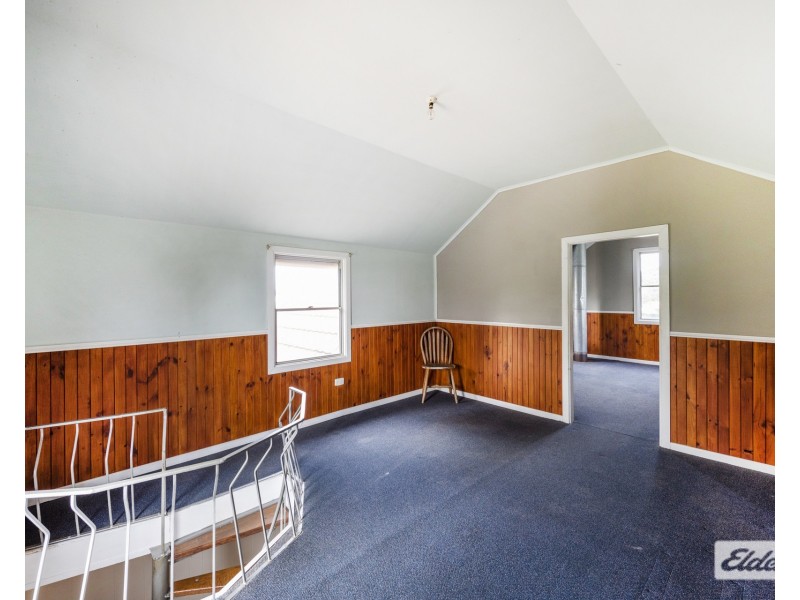 31 Spring Street, South Grafton NSW 2460